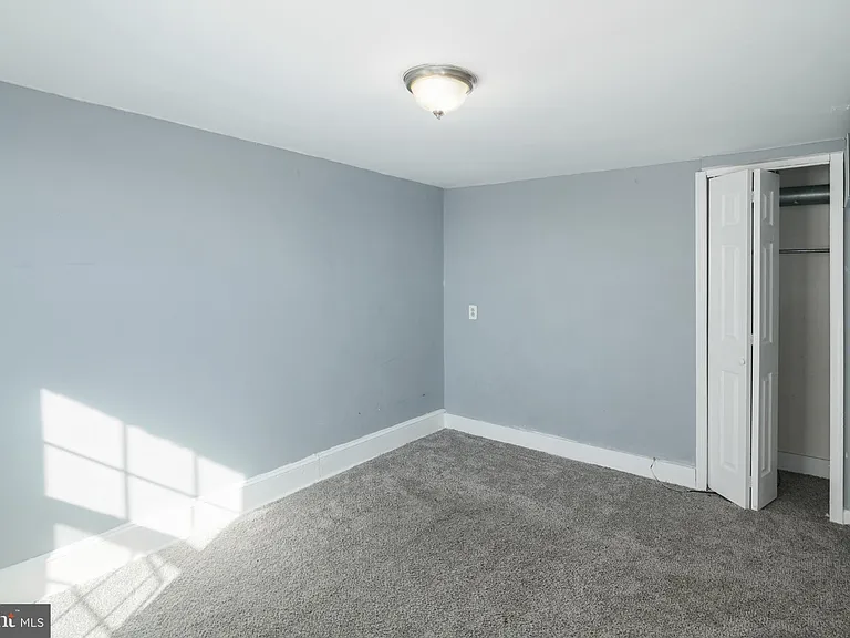184 E Huntingdon St #3 — Photo 7