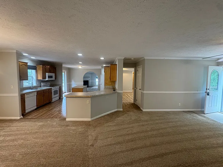 5488 Rigsby Rd — Photo 11
