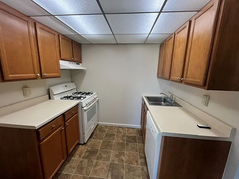 408 Conowingo Cir — Photo 71
