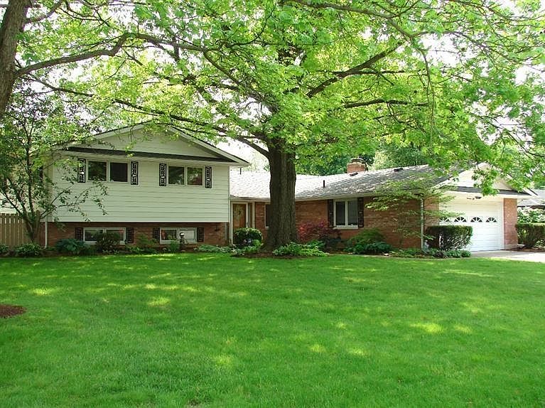 1st image of 1450 Bimni Dr