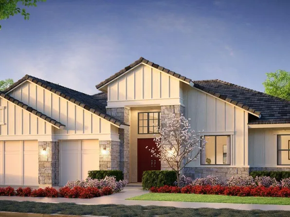 12715 Fairlawn Dr, Bakersfield, CA 93311