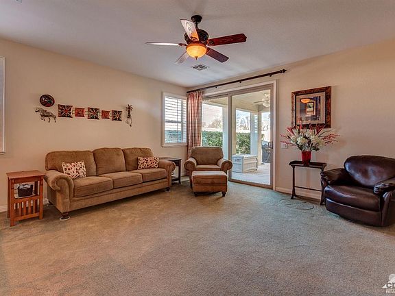 3rd image of 80520 Camino Santa Juliana