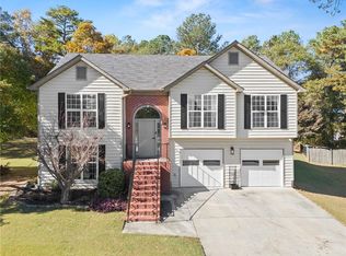 35 Leighs Grove Way, Grayson, GA 30017