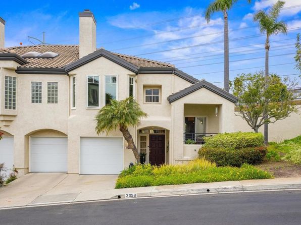 3358 Caminito Luna Nueva, Del Mar, CA 92014