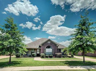 439 Spring Hill Pt, Brandon, MS 39047