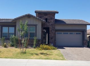 13804 W Sarano Ter, Litchfield Park, AZ 85340