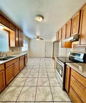 2nd image of 351 Tammy Dr