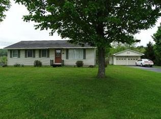 174 Allison Rd, Fly Creek, NY 13337