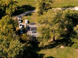 5570 White Tail Run, Port Clinton, OH 43452