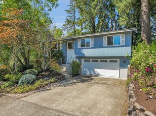 14965 SW Glenbrook Rd, Beaverton, OR 97007