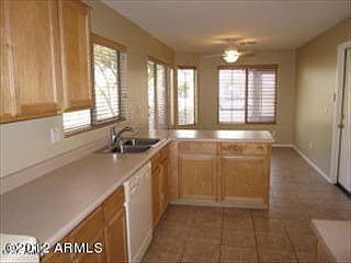 3rd image of 3712 S 74th Dr