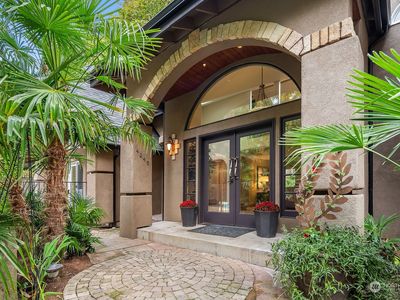 4240 83rd Ave SE, Mercer Island, WA, 98040