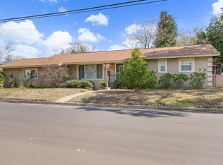 73 Palmer St, Saint Augustine, FL 32084