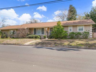 73 Palmer St, Saint Augustine, FL, 32084