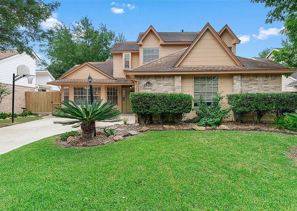 1st image of 3051 Westwick Dr