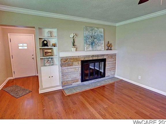 5th image of 2801 Wendell Ave