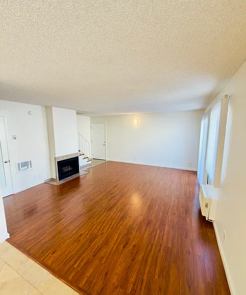 3669 Westwood — Photo 17