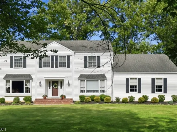 46 Glen Ridge Dr, Washington Twp., NJ 07853