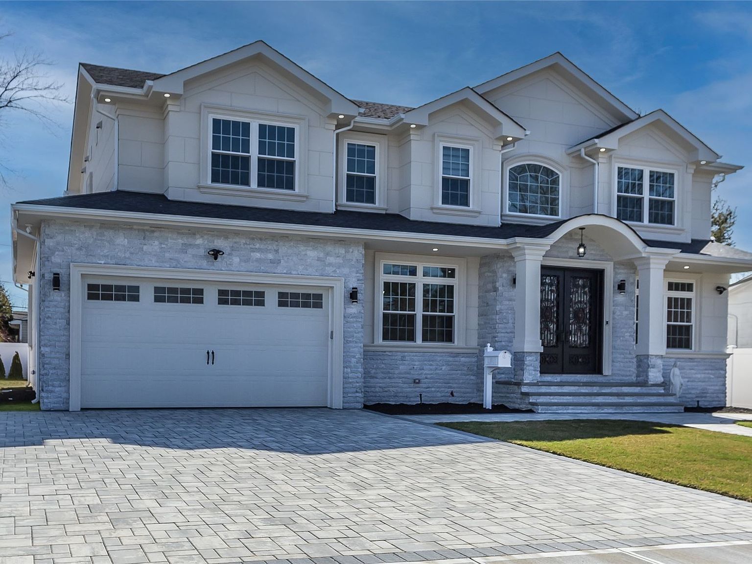 29 Northridge Avenue, Merrick, NY 11566 Zillow