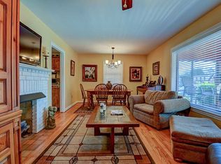 210 Airport Rd, Clanton, AL 35045