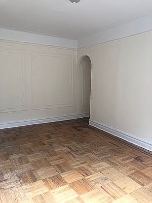 3rd image of 8201 19th Ave APT B7