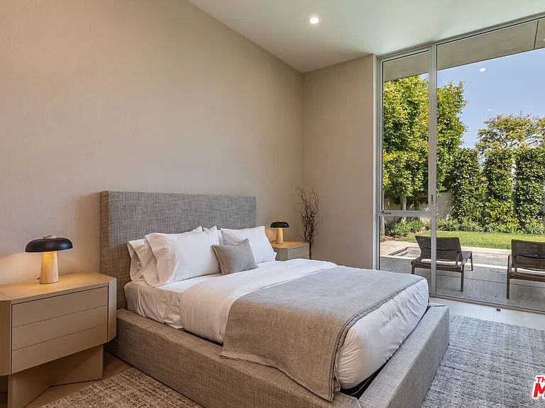 634 Moreno Ave — Photo 14
