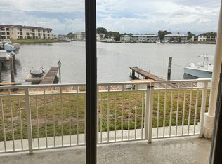 405 Southwind Dr UNIT 3, North Palm Beach, FL 33408