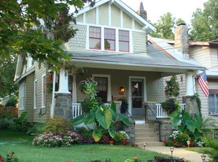 1309 Farragut St NW, Washington, DC