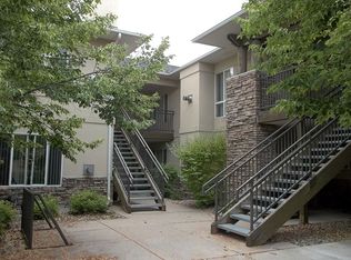 6675 S Lemay Ave #F, Fort Collins, CO 80525