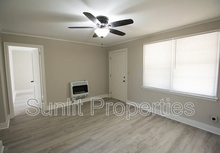 2590 Danielsville Rd — Photo 10
