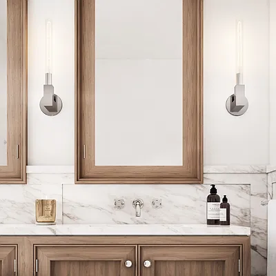 Sold by Compass | media 28