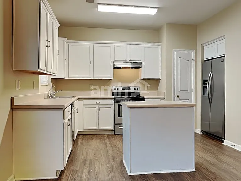 15522 Rathangan Dr — Photo 3