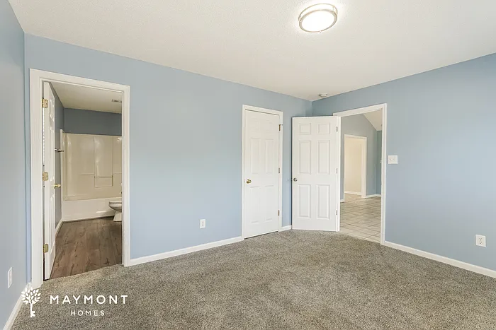 3239 Peninsula Dr — Photo 6