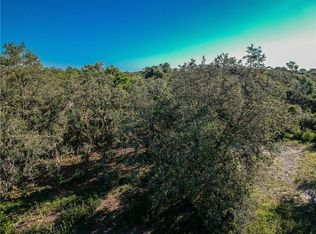 33556 Washington Loop Rd, Punta Gorda, FL 33982