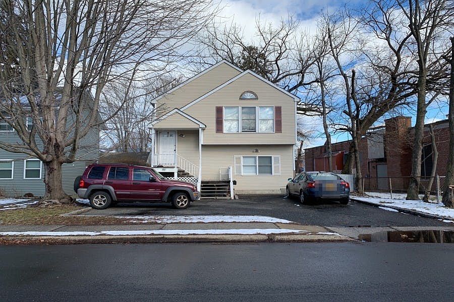 1st image of 26 Adams St