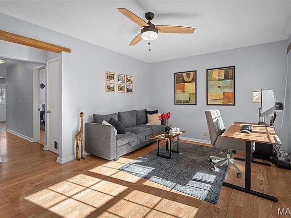 3rd image of 6817 Garner Ave