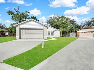 330 Hound Run Pl, Casselberry, FL 32707