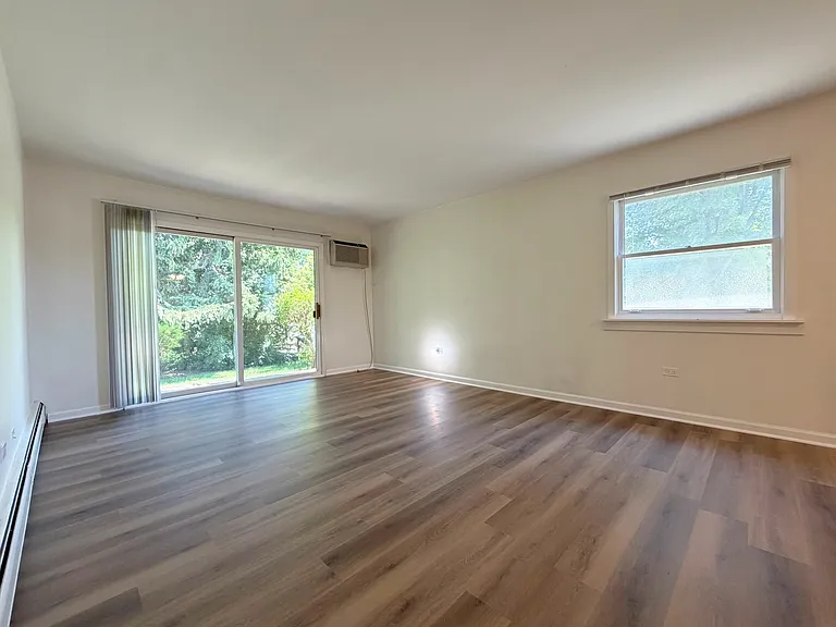 889 Trace Dr #107 — Photo 3