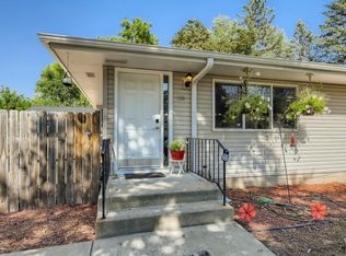 2300 Maple Ave, Minneapolis, MN 55431