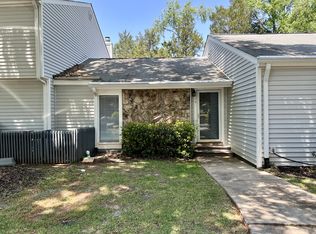 184 Mariners Row, Columbia, SC 29212