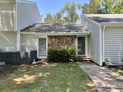 184 Mariners Row, Columbia, SC, 29212