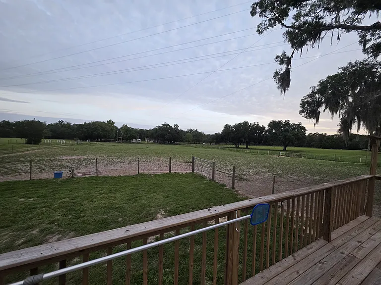11395 W Dunnellon Rd — Photo 23