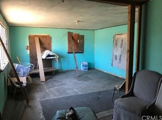 880 E Lakeshore Dr, Lake Elsinore, CA 92530