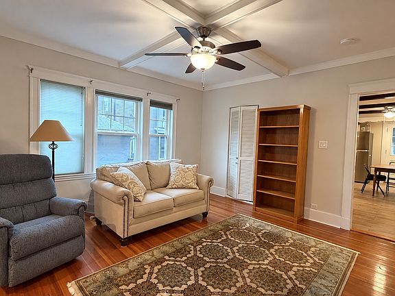 2nd image of 62 Freeman St Floor 1