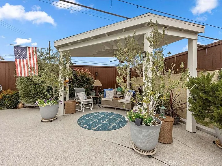 4334 Conquista Ave — Photo 5