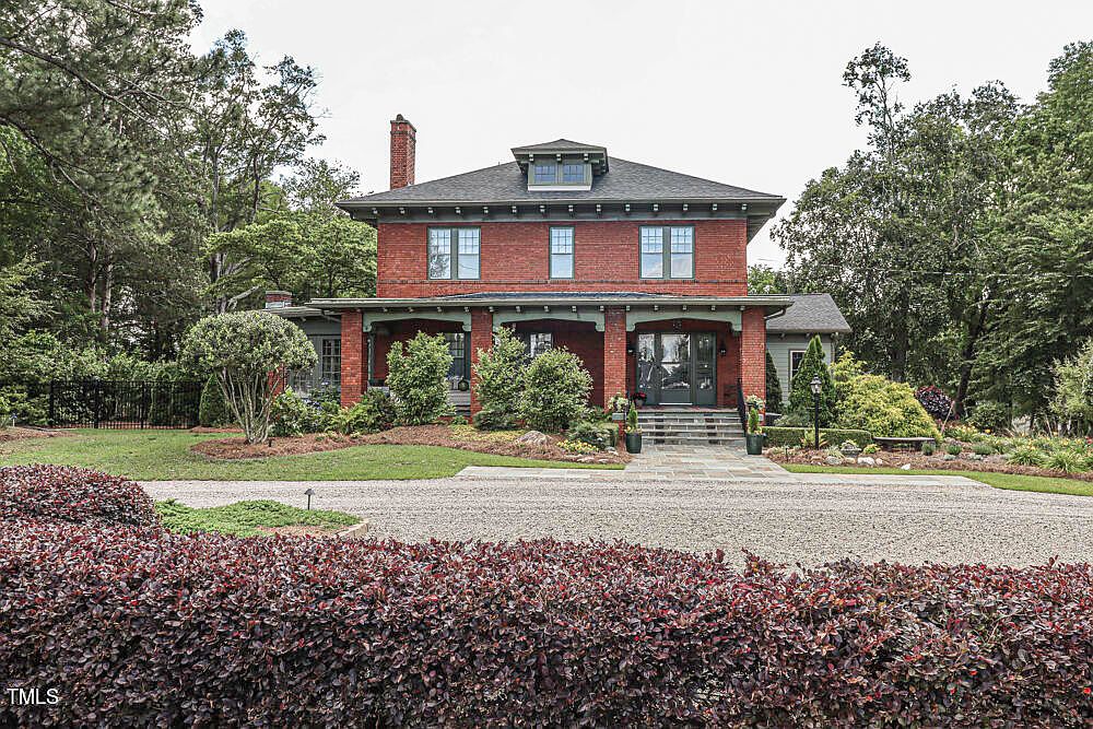 1600 Goldrock Rd, Rocky Mount, NC 27804 Zillow