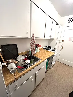 Rented by Best Apartments North Inc | media 15