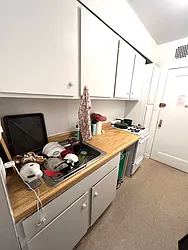 Rented by Best Apartments North Inc