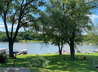 715 Spring Beach Way, Cary, IL 60013