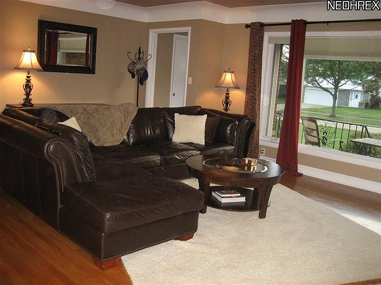 1st image of 1891 Caronia Dr